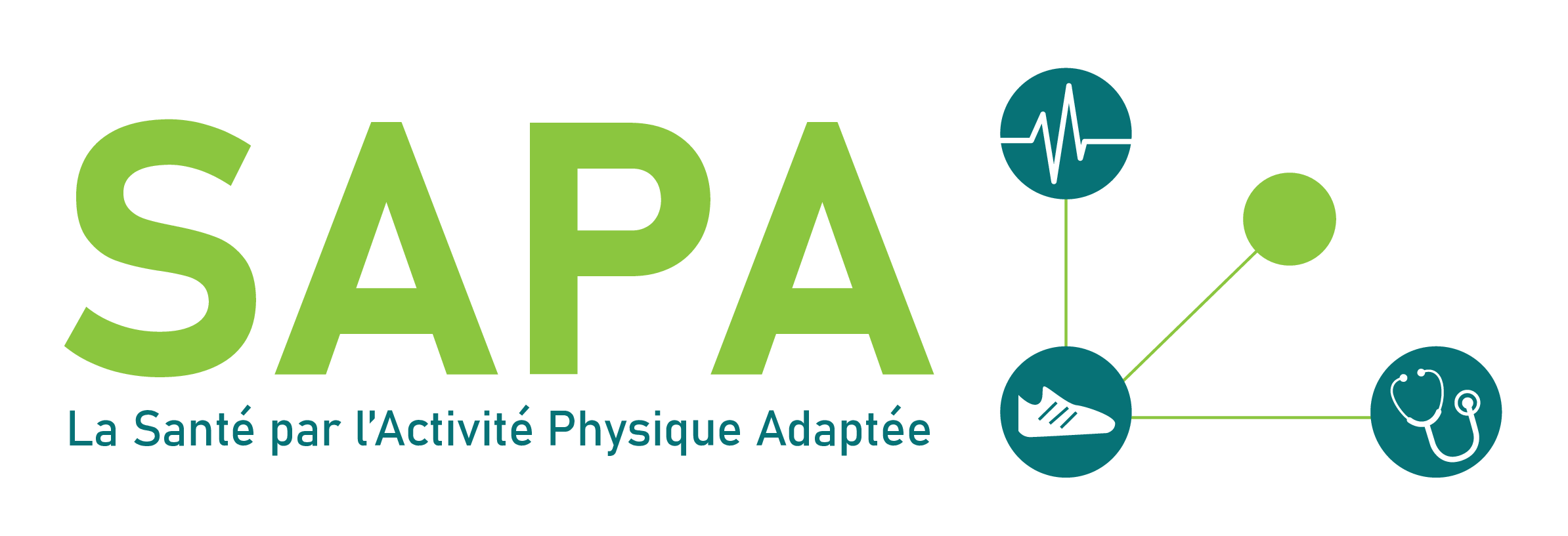 logo-region-na