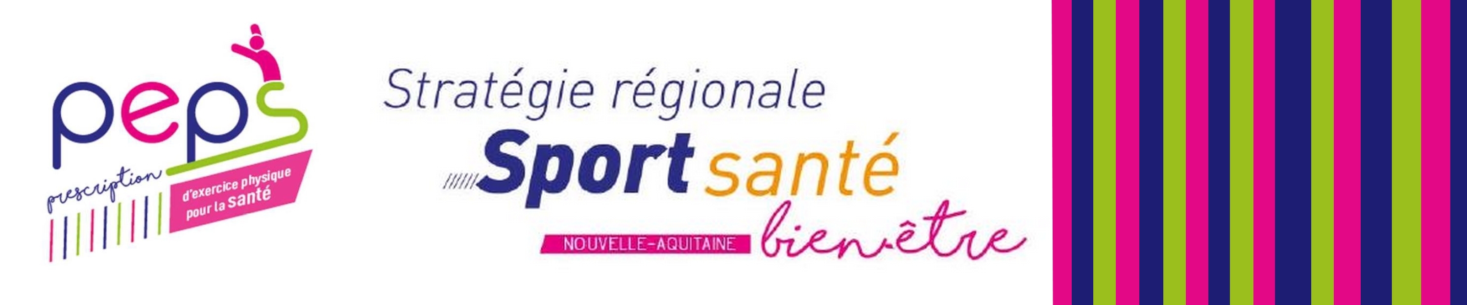 logo-sapa